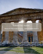 Load image into Gallery viewer, Sicily Watercolor Painting Retreat – Scopello, April 27 - May 3 2026
