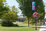 Load image into Gallery viewer, Watercolour Plein Air - Memorial Peace Park, Maple Ridge - July 21, 6-8 PM
