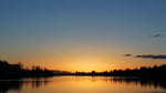 Load image into Gallery viewer, Watercolour Plein Air - Port Haney Wharf, Maple Ridge - August 4, 6-8 PM
