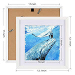Load image into Gallery viewer, &quot;Aloha&quot; Humpback Whale Tail Art-Print
